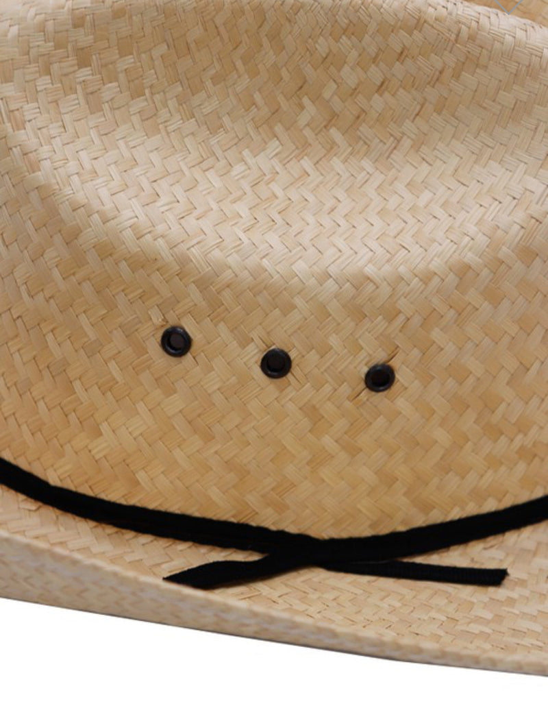 WESTERN HAT