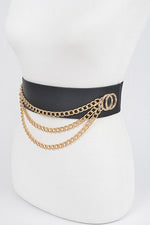 CINTHIA BELT