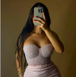 GIANNA CORSET