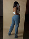 PARTY AFFAIR JEANS