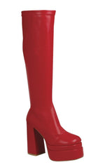 CHERRIE BOOTS