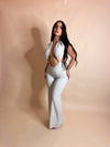 GALA JUMPSUIT