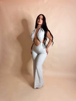 GALA JUMPSUIT