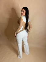 MARILYN JUMPSUIT