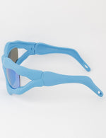 RETRO CLOUD SUNNYS