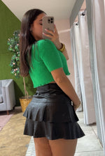 MELODY SKIRT