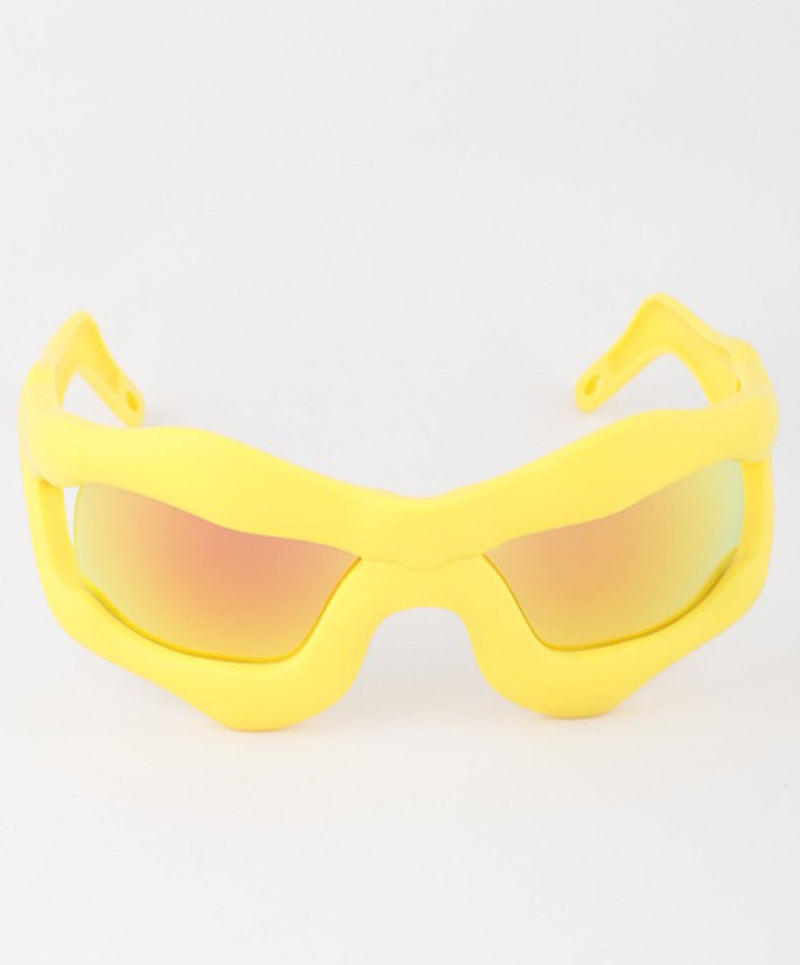 RETRO CLOUD SUNNYS