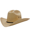 WESTERN HAT