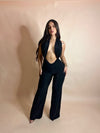 GALA JUMPSUIT