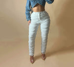 ROXANNE JEANS