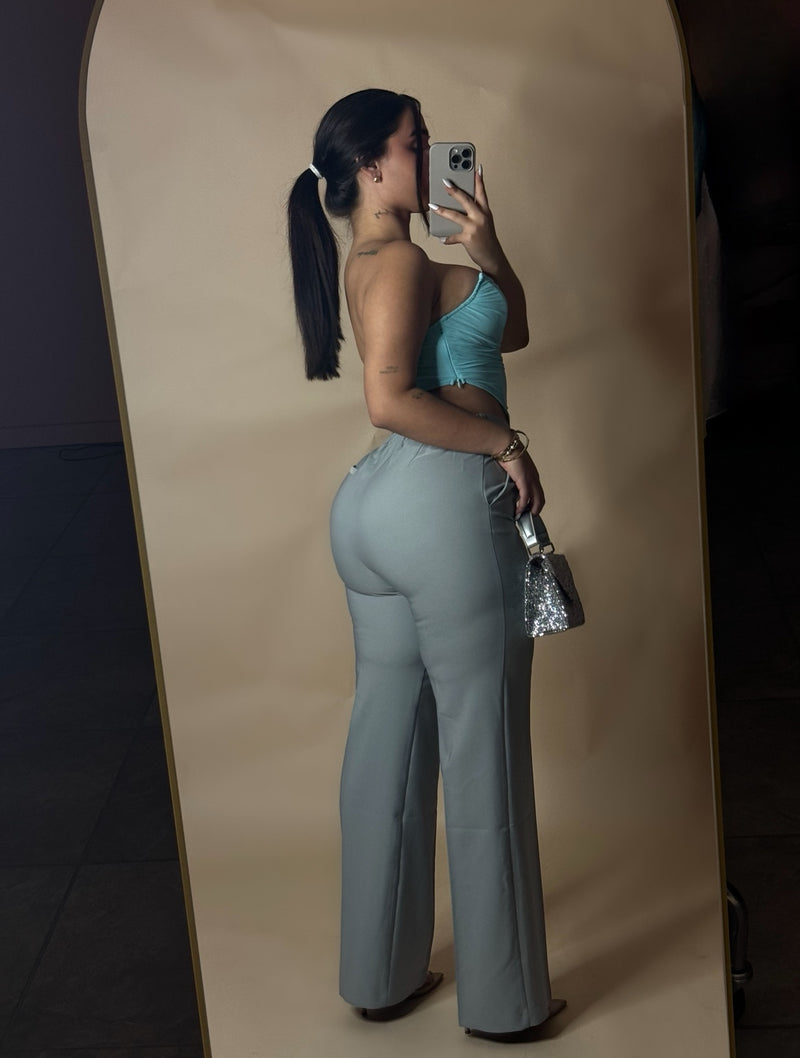 BELLE PANT