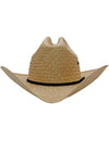 WESTERN HAT