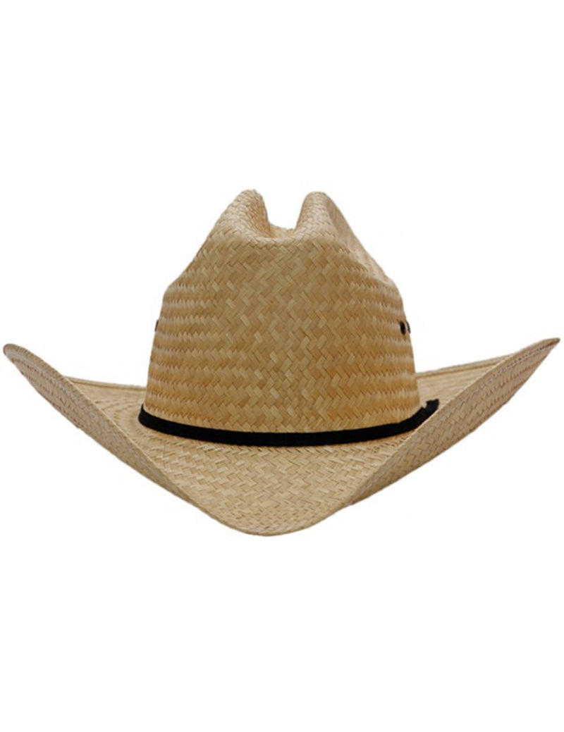 WESTERN HAT