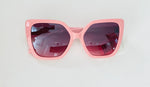 Samantha Sunglasses