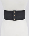 CELESTE CORSET BELT