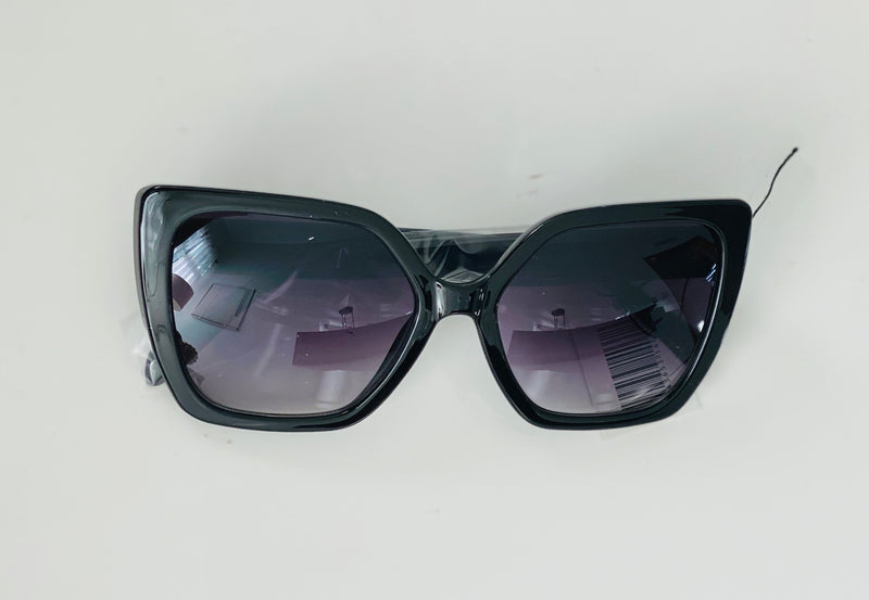 Samantha Sunglasses