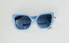 Samantha Sunglasses