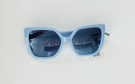 Samantha Sunglasses