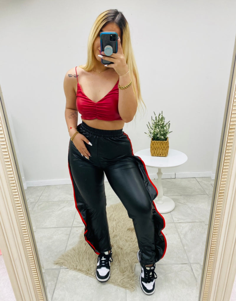 MIMI PANT